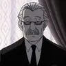Profile image of ワタリ