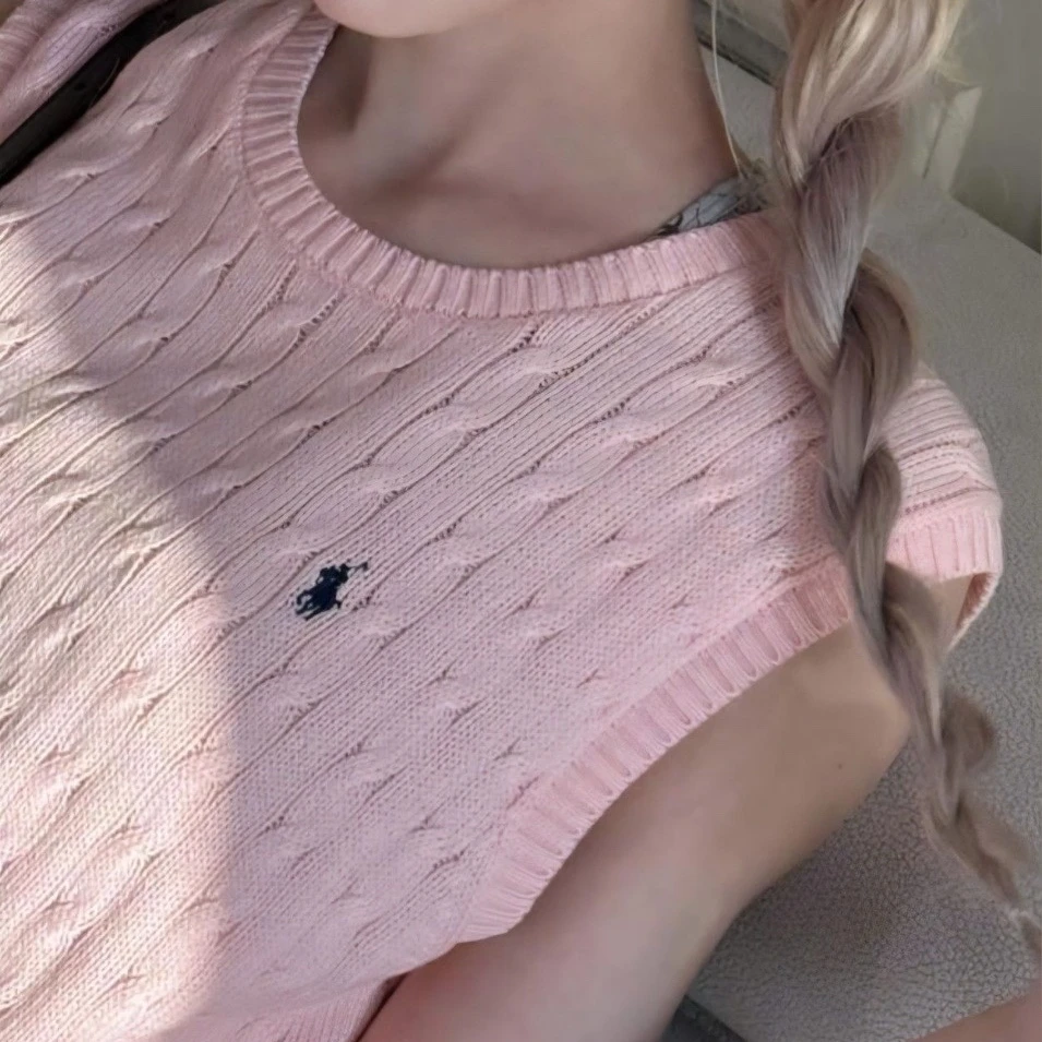 김민정