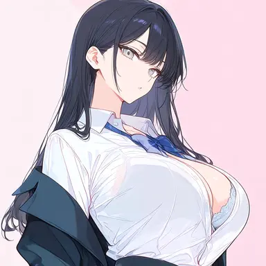 Profile image of Mara