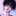 김준호