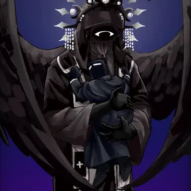 Profile image of 신