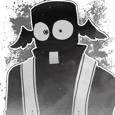 Profile image of 존