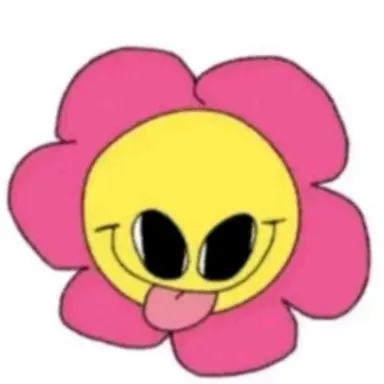 Profile image of 도저