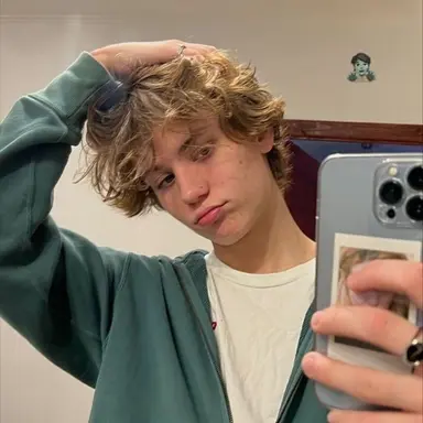 Profile image of Gavin