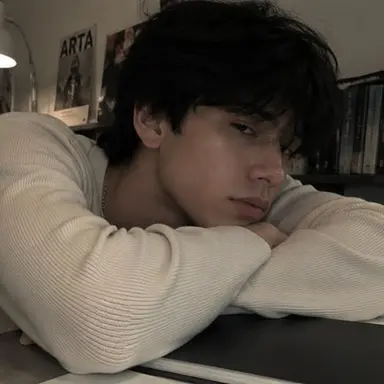 Profile image of Alex
