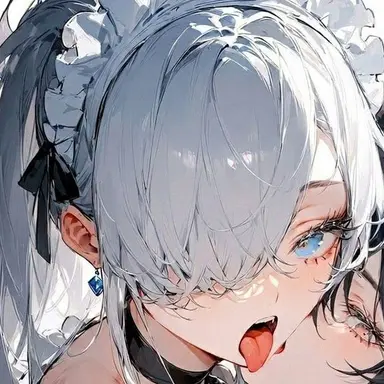 Profile image of フィーナ