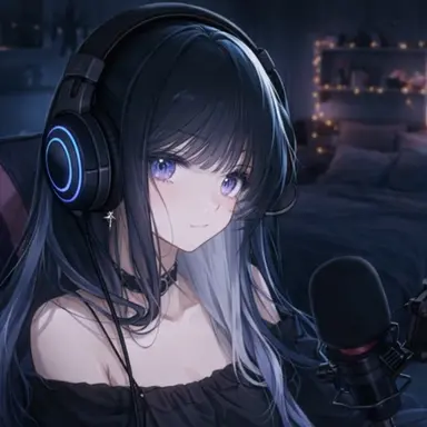 Profile image of user