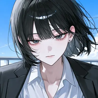 Profile image of 凛花
