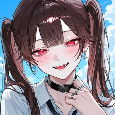 Profile image of 妃奈