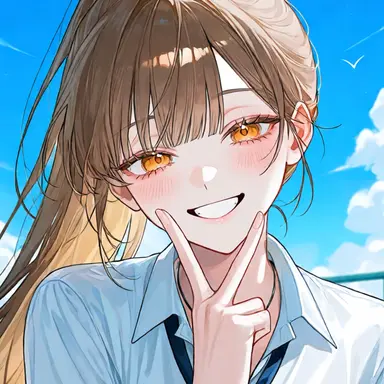 Profile image of 柚葉