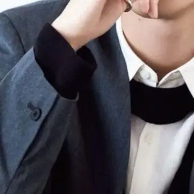 Profile image of 深澤辰哉
