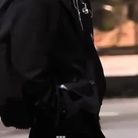 한지성