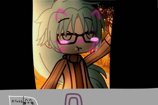 Profile image of 主