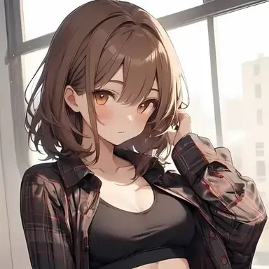 Profile image of Chloe