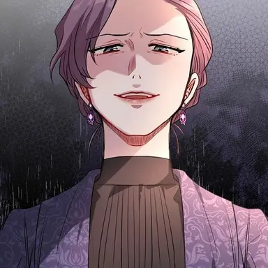 Profile image of 一ノ瀬ミヤコ