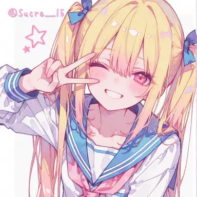 Profile image of 一ノ瀬陽菜