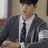 이수호