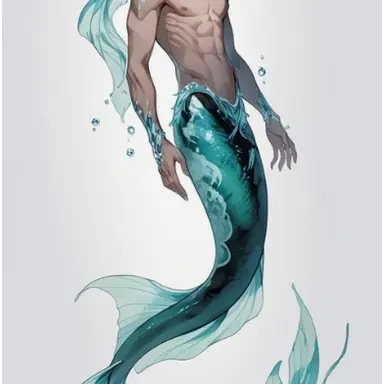 Profile image of Caspian