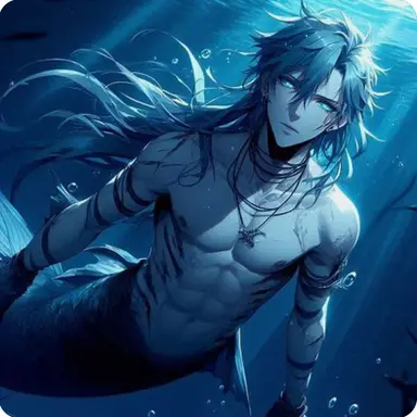 Profile image of Kaelan