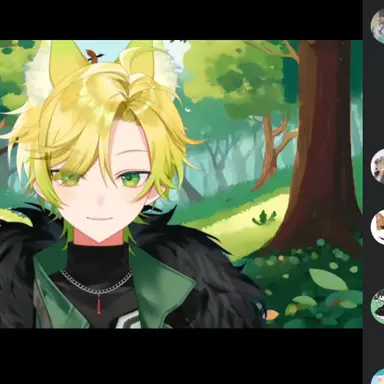 Profile image of ぷりっつ