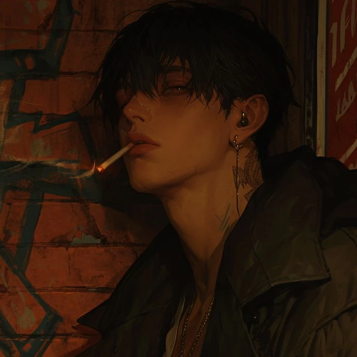 강주혁