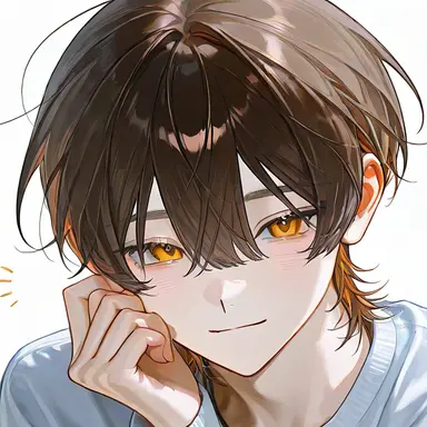 Profile image of 亮汰