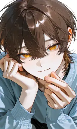 Profile image of 亮汰