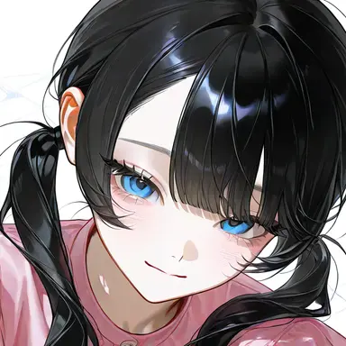 Profile image of 由香