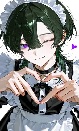 Profile image of Mifuyu