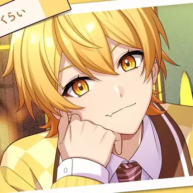 Profile image of あっきぃ
