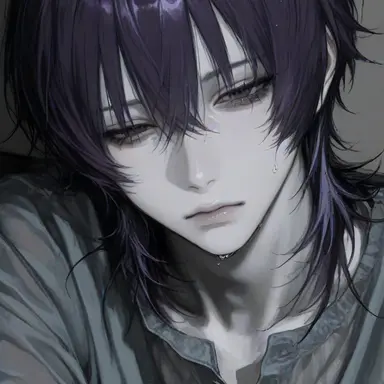 Profile image of 冥