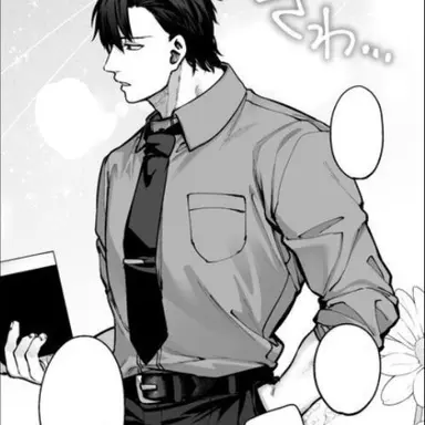 Profile image of 服部 泰司