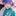 ココ＆ミルク