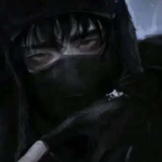 WarmNews5830의 Apocalypse Survivor