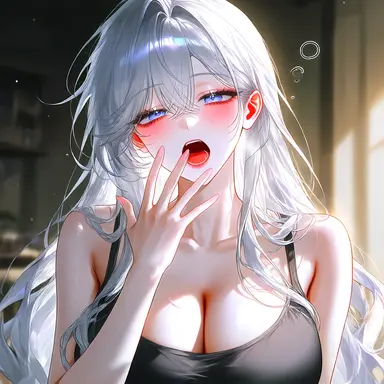 Profile image of ヨン・ライム