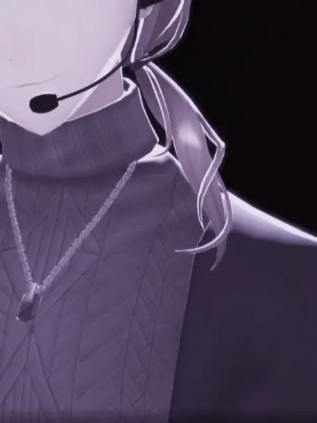 hisu_00의 女だと思ってた幼馴染が男だった