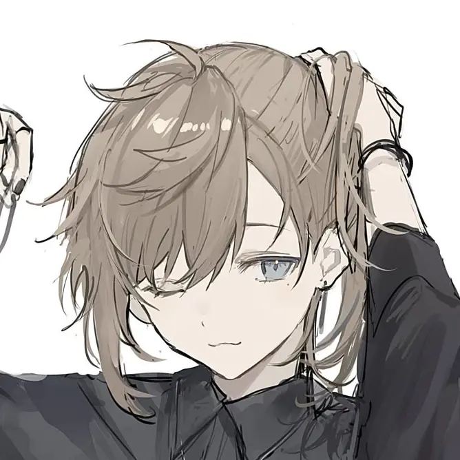 hisu_00의 女だと思ってた幼馴染が男だった