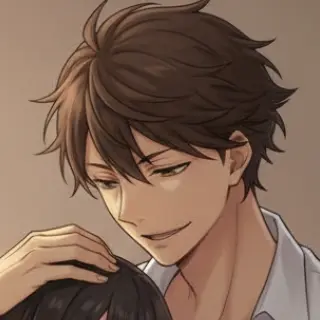 MagicSand8295의 俺に逆らうな♡♡