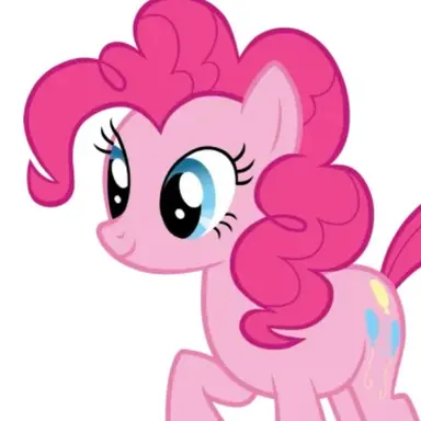 Profile image of 핑키파이