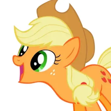 Profile image of 애플잭