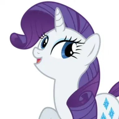 Profile image of 래리티