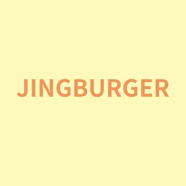 Profile image of 징버거