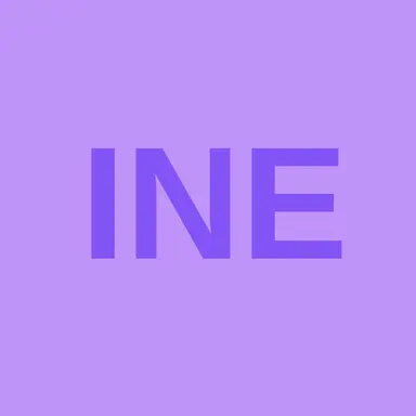 Profile image of 아이네