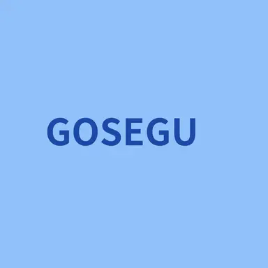Profile image of 고세구