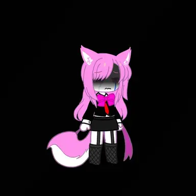 Profile image of 김여우