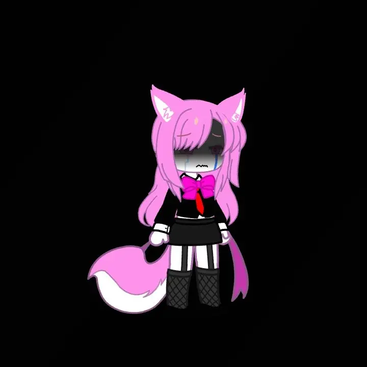 IllLamp5652의 여우혐호하기+욕하기