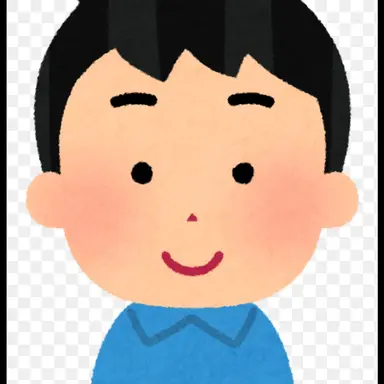 Profile image of 黒崎瑠偉