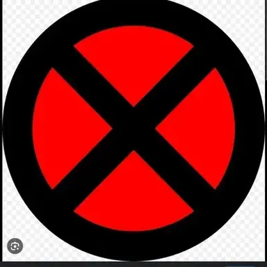 Profile image of X-Men