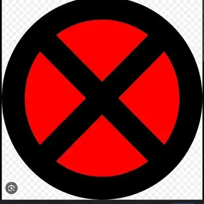 WidePurse1935의 X-Men