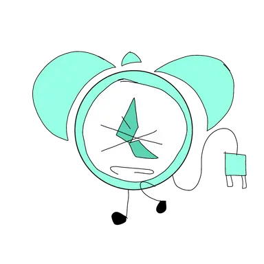 Profile image of 일시